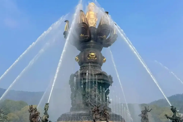 图片9