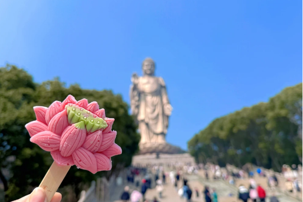 图片11