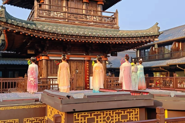 图片13