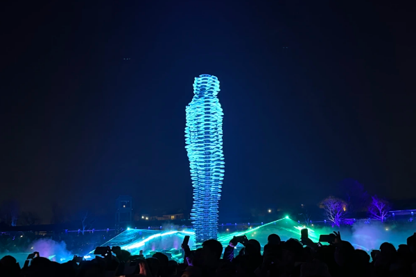 图片19