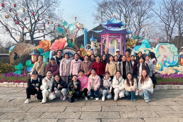 图片20