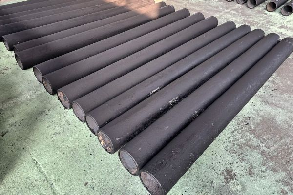 稀土耐磨合金管规格是多少 稀土耐磨合金管规格是多少