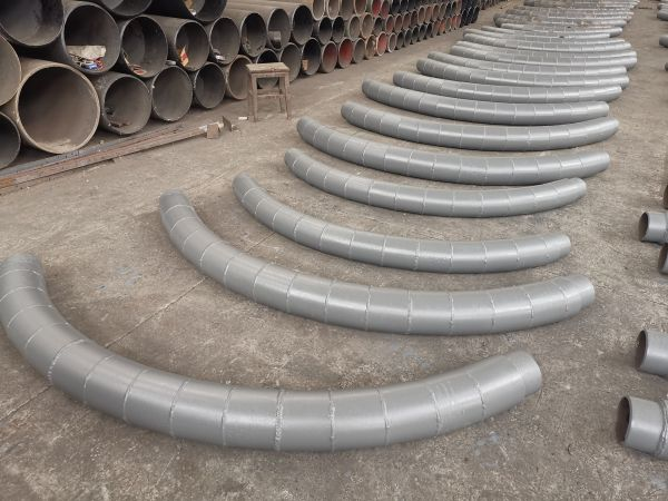 双金属耐磨管道尺寸规格型号 双金属耐磨管道尺寸规格型号
