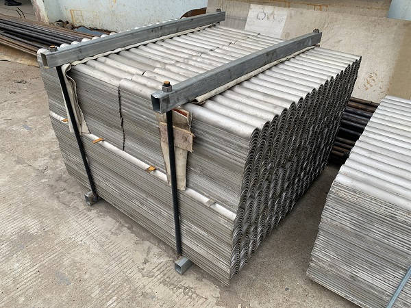 310s防磨瓦生产厂家 310s防磨瓦生产厂家