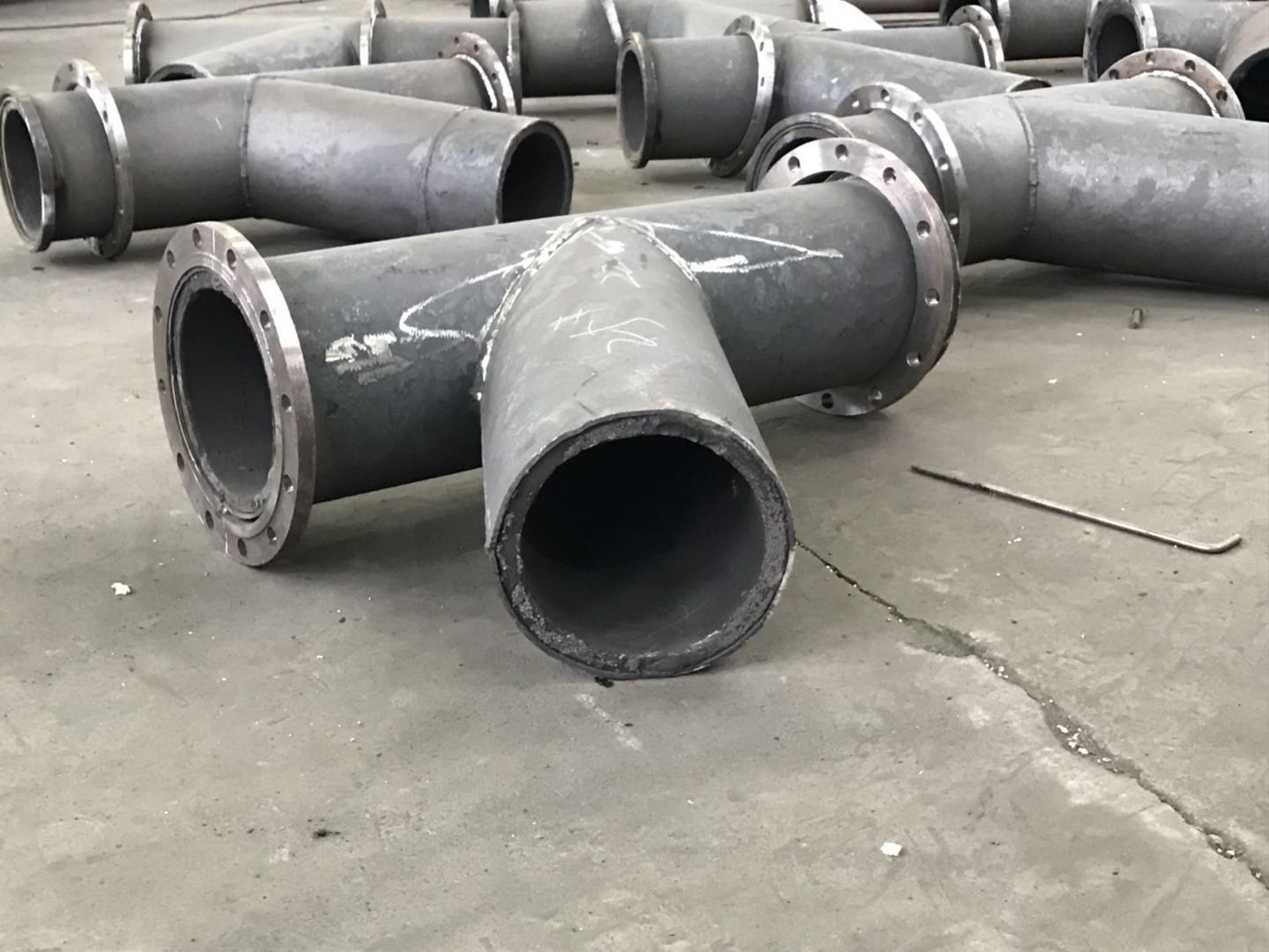 微信图片_20171013093506 微信图片_20171013093506