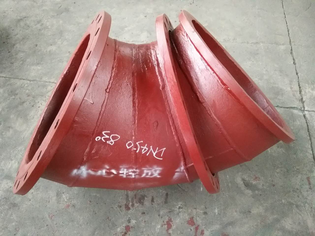 微信图片_20171013094154 微信图片_20171013094154