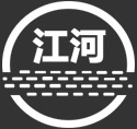od官网登录入口